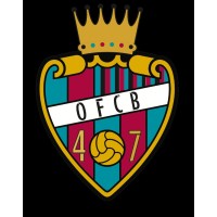 OFC Barca logo, OFC Barca contact details