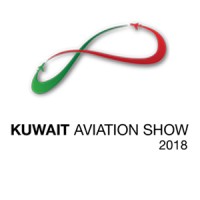 KuwaitAviationshow logo, KuwaitAviationshow contact details