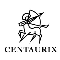 CENTAURIX ADVISORY logo, CENTAURIX ADVISORY contact details