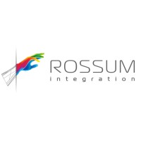 Rossum Integration s.r.o. logo, Rossum Integration s.r.o. contact details