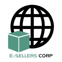 E-Sellers Corp logo, E-Sellers Corp contact details