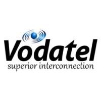 Vodatel PTE LTD logo, Vodatel PTE LTD contact details