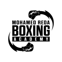 Egypt Boxing Academy logo, Egypt Boxing Academy contact details