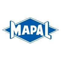 MAPAL India Private Limited logo, MAPAL India Private Limited contact details