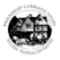 Friendship Carriage Tours logo, Friendship Carriage Tours contact details