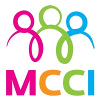 Multicultural Communities Council of Illawarra logo, Multicultural Communities Council of Illawarra contact details