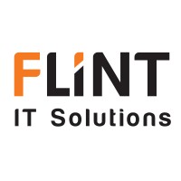 Flint IT Ltd - Managed IT Services for SMEs logo, Flint IT Ltd - Managed IT Services for SMEs contact details