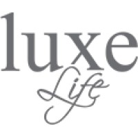 Luxe Life Furniture logo, Luxe Life Furniture contact details