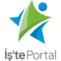 İş'te Portal logo, İş'te Portal contact details