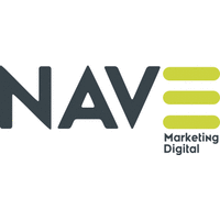 Nave Marketing Digital logo, Nave Marketing Digital contact details