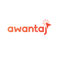 awantaj.com logo, awantaj.com contact details