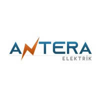 Antera Elektrik Mühendislik A.Ş. logo, Antera Elektrik Mühendislik A.Ş. contact details