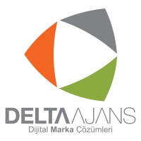 Delta Ajans logo, Delta Ajans contact details