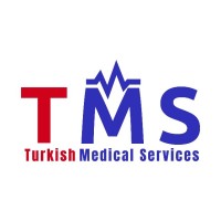 Turkish Medical Services logo, Turkish Medical Services contact details