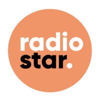 Radio Star Sud logo, Radio Star Sud contact details