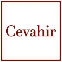 Cevahir Hukuk Bürosu logo, Cevahir Hukuk Bürosu contact details