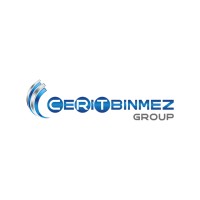 Ceritbinmez Group logo, Ceritbinmez Group contact details