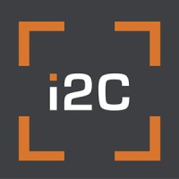 i2C INGENIERIE logo, i2C INGENIERIE contact details