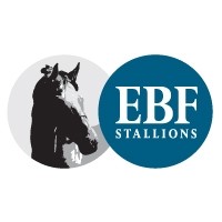 British European Breeders' Fund logo, British European Breeders' Fund contact details