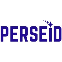 Perseid Yazilim logo, Perseid Yazilim contact details