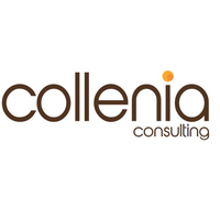 COLLENIA Consulting logo, COLLENIA Consulting contact details