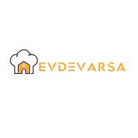 evdevarsa.com logo, evdevarsa.com contact details