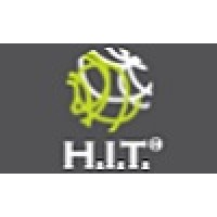 H.I.T. Hospitality Integrated Technology logo, H.I.T. Hospitality Integrated Technology contact details