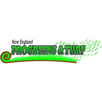 New England Pro Greens & Turf logo, New England Pro Greens & Turf contact details