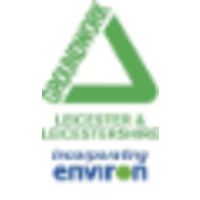 Groundwork Leicester & Leicestershire logo, Groundwork Leicester & Leicestershire contact details