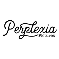 Perplexia Pictures logo, Perplexia Pictures contact details