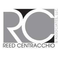 Reed, Centracchio & Associates, LLC logo, Reed, Centracchio & Associates, LLC contact details