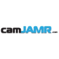 camJAMR L.L.C. logo, camJAMR L.L.C. contact details