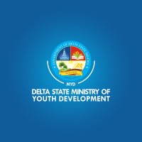 Delta State Ministry of Youth Development logo, Delta State Ministry of Youth Development contact details