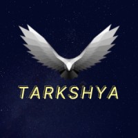 Team Tarkshya logo, Team Tarkshya contact details