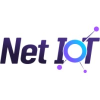 Net IOT LTD logo, Net IOT LTD contact details