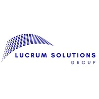 Lucrum Solutions Group LLC logo, Lucrum Solutions Group LLC contact details