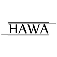 HAWA International logo, HAWA International contact details