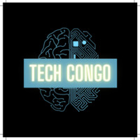 Tech.Congo logo, Tech.Congo contact details