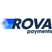 Rova Payments logo, Rova Payments contact details