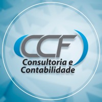 CCF Consultoria e Contabilidade logo, CCF Consultoria e Contabilidade contact details