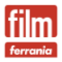 FILM Ferrania s.r.l. logo, FILM Ferrania s.r.l. contact details