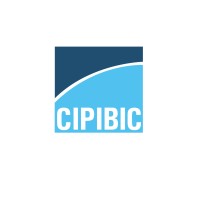 CIPIBIC logo, CIPIBIC contact details