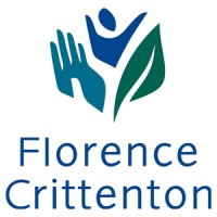 Florence Crittenton Services Of Arizona Inc. logo, Florence Crittenton Services Of Arizona Inc. contact details