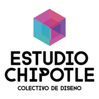 Estudio Chipotle logo, Estudio Chipotle contact details