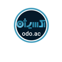 odo.ac logo, odo.ac contact details