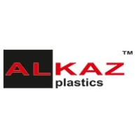 ALKAZ Plastics logo, ALKAZ Plastics contact details