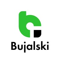 Bujalski Sp. z o.o. logo, Bujalski Sp. z o.o. contact details