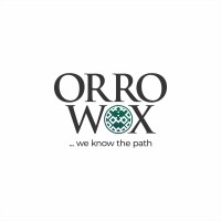 Ọrro Wox logo, Ọrro Wox contact details