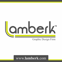 Lamberk logo, Lamberk contact details