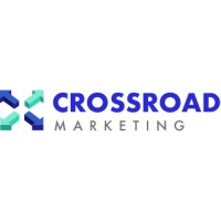 Crossroad Marketing LLC logo, Crossroad Marketing LLC contact details